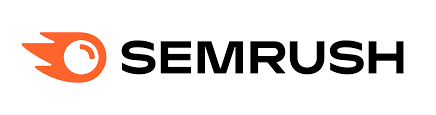 SEMrush-logo