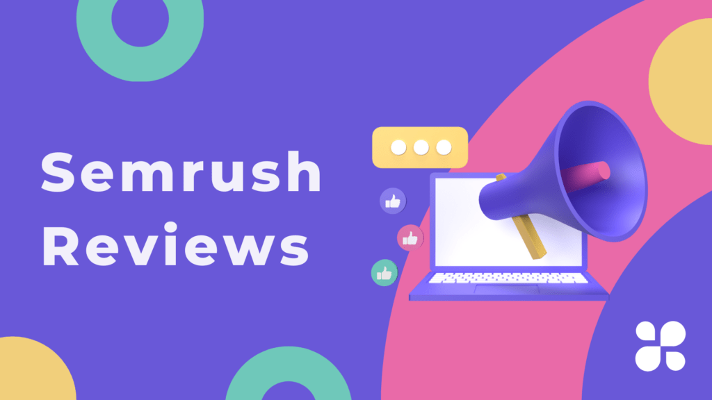 semrush-reviews