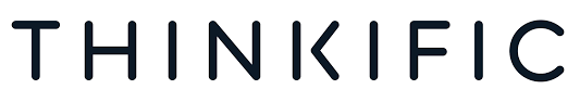 thinkific-logo