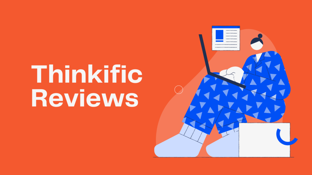 thinkific-reviews
