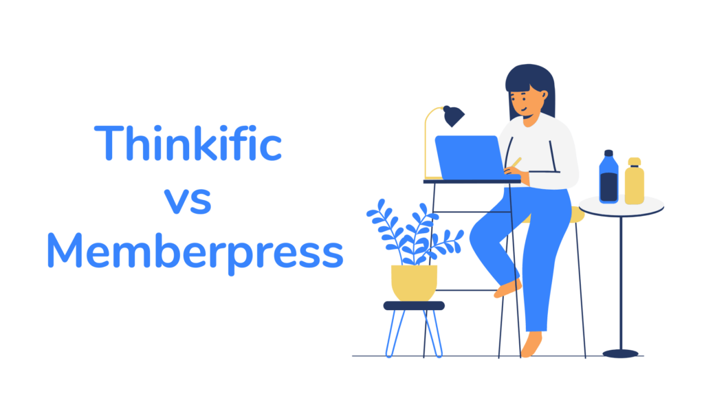 thinkific-vs-memberpress-2
